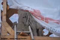Imagine atasata: Reabilitare centru - 2015.07.26 - 61.jpg